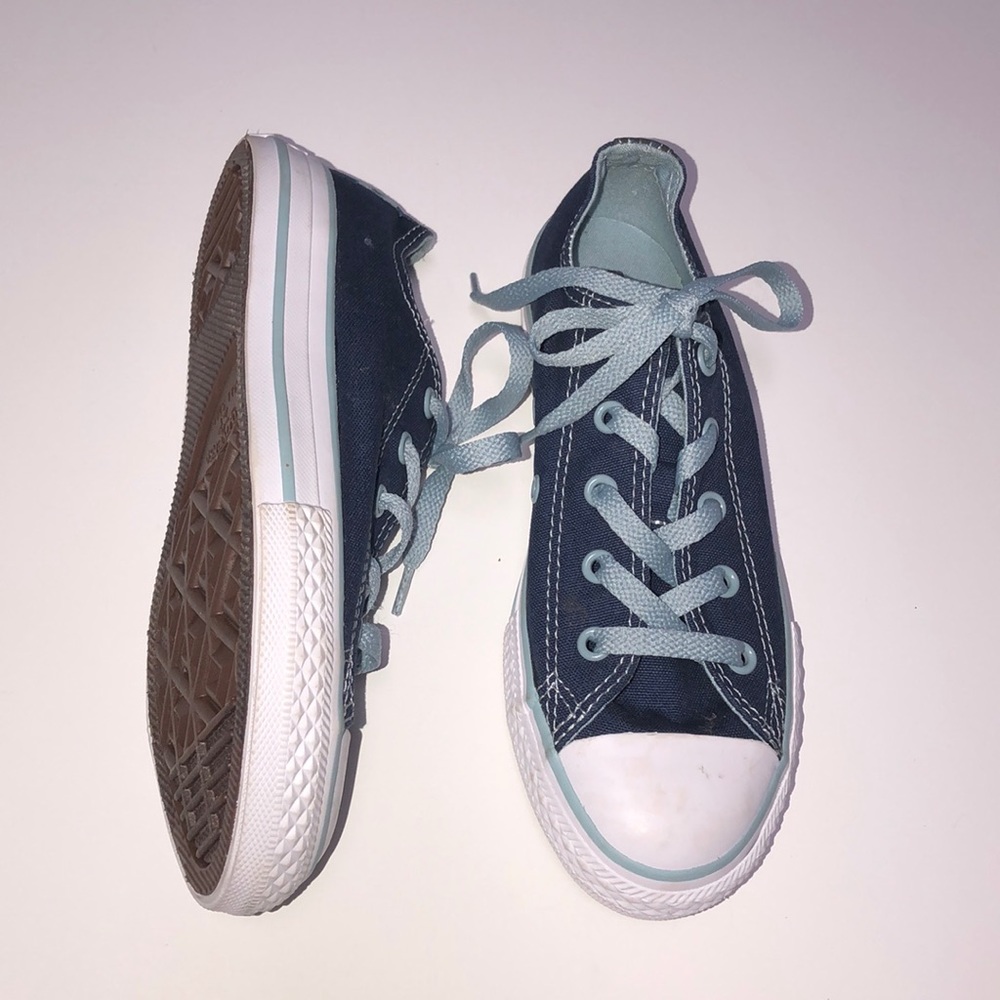 Converse Sneakers